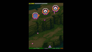 Скриншот 7 к игре Sophstar