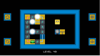 Скриншот 5 к игре Lighton: Duo