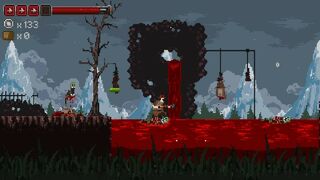 Скриншот 5 к игре Crossbow Crusade