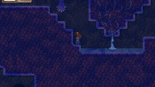 Скриншот 7 к игре Treasure Adventure Game