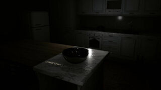 Скриншот 7 к игре ASPEN： Uncanny Home