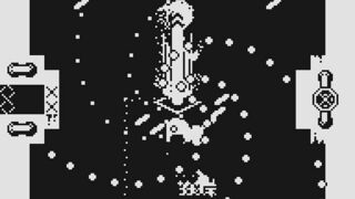 Скриншот 5 к игре Rogue Sentry