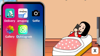 Скриншот 5 к игре Bed Survival