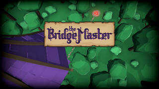 The BridgeMaster