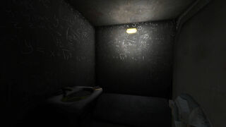 Скриншот 6 к игре BUNKER