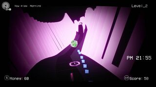Скриншот 6 к игре Hyposphere Z