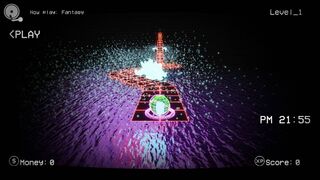 Скриншот 7 к игре Hyposphere Z