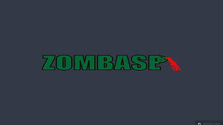 Скриншот 5 к игре Zombase