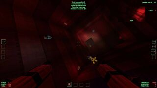 Скриншот 5 к игре Desecrators