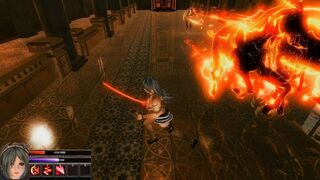 Скриншот 5 к игре Gustavo : Kingdom Rebirth