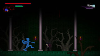 Скриншот 7 к игре Sunrise Tragedy