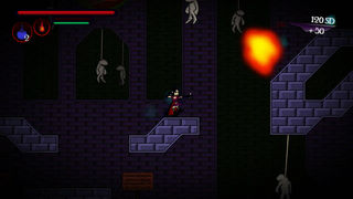 Скриншот 8 к игре Sunrise Tragedy