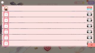 Скриншот 6 к игре BE