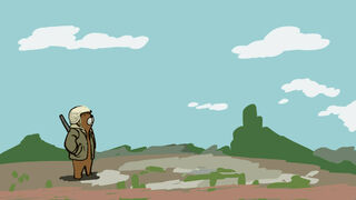 Скриншот 5 к игре DuDu Kingdom
