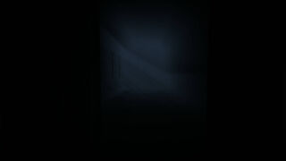 Скриншот 5 к игре Darker : Episode I