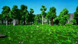 Скриншот 5 к игре Surviving West