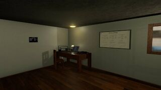 Скриншот 5 к игре Realtime Mining Simulator