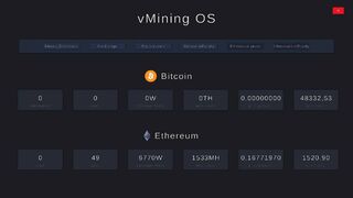 Скриншот 7 к игре Realtime Mining Simulator