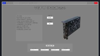Скриншот 8 к игре Realtime Mining Simulator