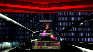 Скриншот 5 к игре Flow Gear Racing