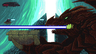 Скриншот 5 к игре R.T.O. Tales of the Dark Lands - Deluxe Edition