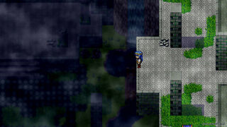 Скриншот 8 к игре Legends of Astravia