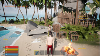 Скриншот 7 к игре Asset Flip
