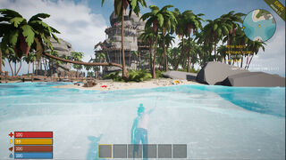 Скриншот 8 к игре Asset Flip
