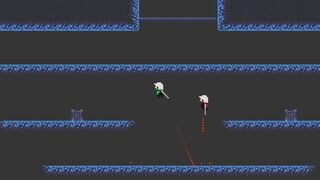 Скриншот 5 к игре Recoiled