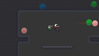 Скриншот 7 к игре Recoiled