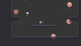 Скриншот 8 к игре Recoiled