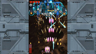 Скриншот 6 к игре Wind Angel Ⅱ