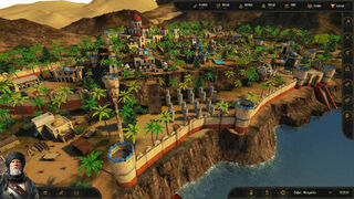 Скриншот 6 к игре King and Kingdoms