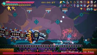 Скриншот 5 к игре Elsie