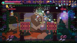 Скриншот 6 к игре Elsie