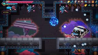 Скриншот 7 к игре Elsie