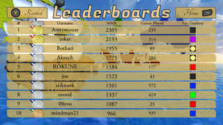 Скриншот 5 к игре Country Discoverer