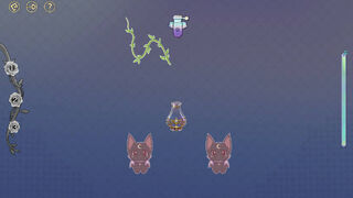 Скриншот 5 к игре Cute Honey 3