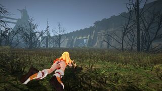Скриншот 5 к игре -A-