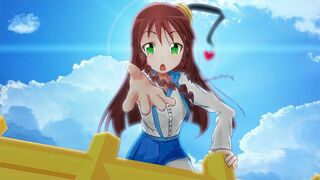 Скриншот 8 к игре Life In Yima / 依玛村生活
