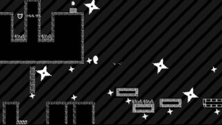 Скриншот 7 к игре SDST: Deluxe