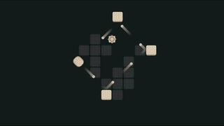 Скриншот 6 к игре Blokker