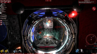 Скриншот 5 к игре Insiders