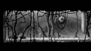 Скриншот 8 к игре Malone In Nightmares