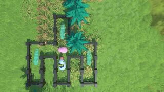 Скриншот 8 к игре Lock Lock: Farm