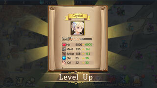 Скриншот 6 к игре Age of Legion