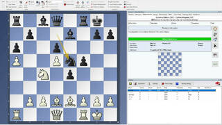 ChessBase 16 Steam Edition