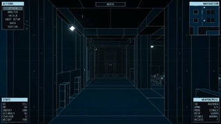 Скриншот 5 к игре Der Geisterjäger / The Ghost Hunter