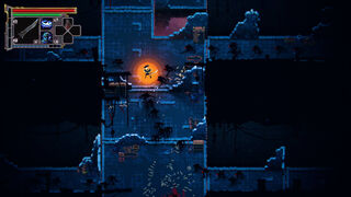 Скриншот 6 к игре Loot River