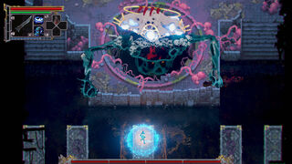 Скриншот 7 к игре Loot River